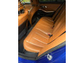 bmw-rad-3-bmw-330e-m-pacet-small-3