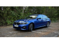 bmw-rad-3-bmw-330e-m-pacet-small-0