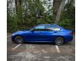 bmw-rad-3-bmw-330e-m-pacet-small-2