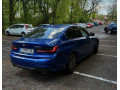 bmw-rad-3-bmw-330e-m-pacet-small-1
