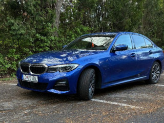 bmw-rad-3-bmw-330e-m-pacet