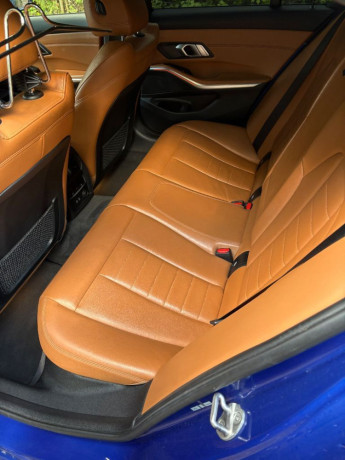 bmw-rad-3-bmw-330e-m-pacet-big-3