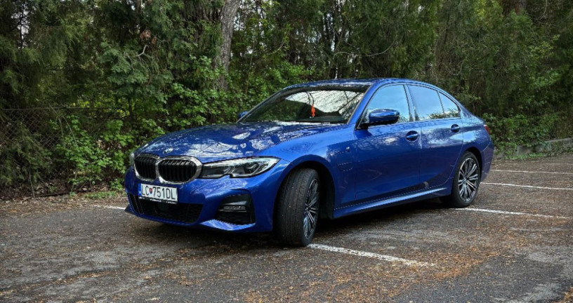 bmw-rad-3-bmw-330e-m-pacet-big-0