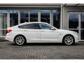 bmw-rad-5-gt-535d-xdrive-gran-turismo-220kw300hp-a8-small-2