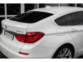 bmw-rad-5-gt-535d-xdrive-gran-turismo-220kw300hp-a8-small-3