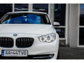 bmw-rad-5-gt-535d-xdrive-gran-turismo-220kw300hp-a8-small-1
