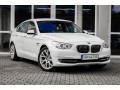 bmw-rad-5-gt-535d-xdrive-gran-turismo-220kw300hp-a8-small-0