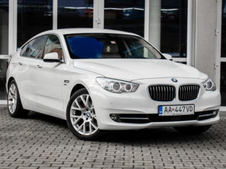 bmw-rad-5-gt-535d-xdrive-gran-turismo-220kw300hp-a8