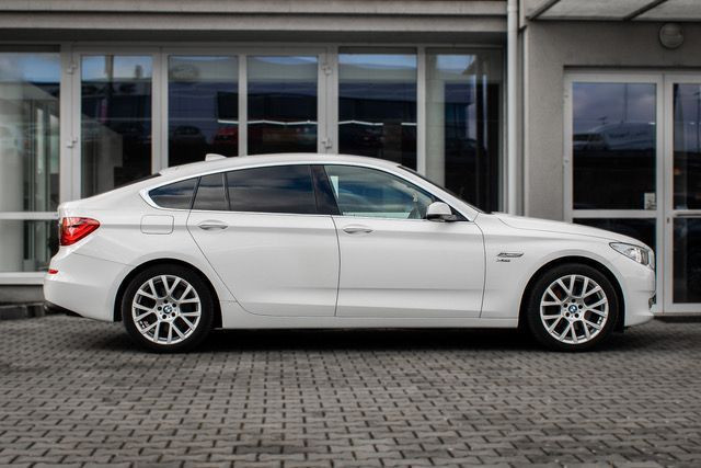 bmw-rad-5-gt-535d-xdrive-gran-turismo-220kw300hp-a8-big-2