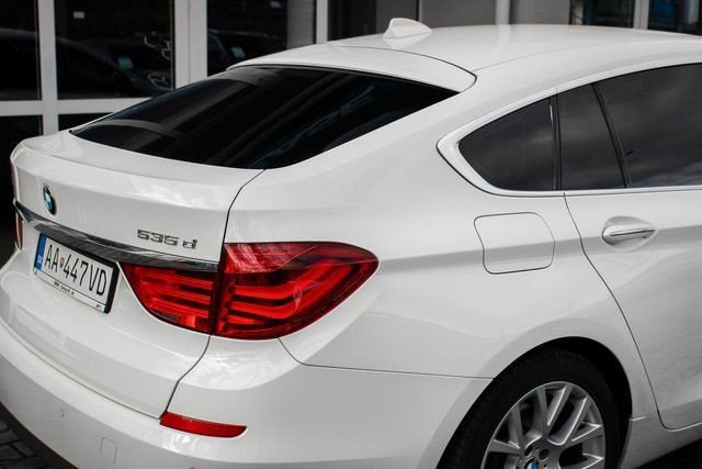 bmw-rad-5-gt-535d-xdrive-gran-turismo-220kw300hp-a8-big-3