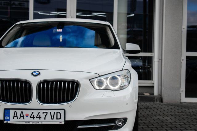 bmw-rad-5-gt-535d-xdrive-gran-turismo-220kw300hp-a8-big-1