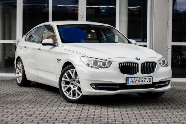 bmw-rad-5-gt-535d-xdrive-gran-turismo-220kw300hp-a8-big-0