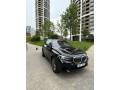 bmw-x5-xdrive25d-at-170kw231hp-a8-small-1