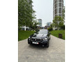 bmw-x5-xdrive25d-at-170kw231hp-a8-small-0