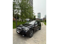 bmw-x5-xdrive25d-at-170kw231hp-a8-small-2