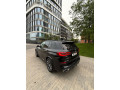bmw-x5-xdrive25d-at-170kw231hp-a8-small-3