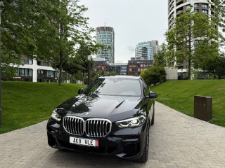 bmw-x5-xdrive25d-at-170kw231hp-a8
