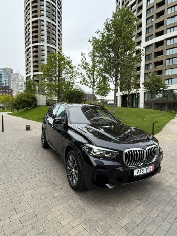 bmw-x5-xdrive25d-at-170kw231hp-a8-big-1