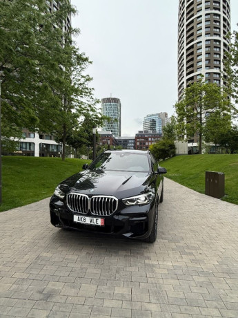 bmw-x5-xdrive25d-at-170kw231hp-a8-big-0
