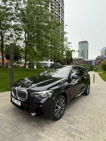 bmw-x5-xdrive25d-at-170kw231hp-a8-big-2