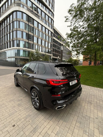 bmw-x5-xdrive25d-at-170kw231hp-a8-big-3