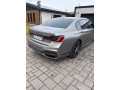 bmw-rad-7-745le-x-drive-small-3