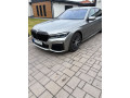 bmw-rad-7-745le-x-drive-small-0