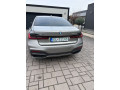 bmw-rad-7-745le-x-drive-small-2