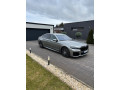 bmw-rad-7-745le-x-drive-small-1