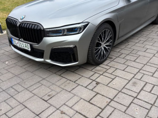 bmw-rad-7-745le-x-drive