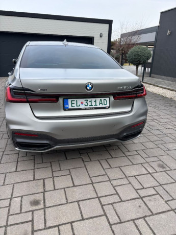 bmw-rad-7-745le-x-drive-big-2