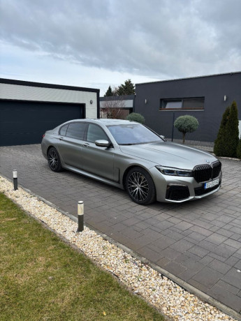 bmw-rad-7-745le-x-drive-big-1