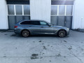 bmw-rad-5-touring-530d-xd-nezavisle-kurenie-small-2