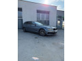 bmw-rad-5-touring-530d-xd-nezavisle-kurenie-small-1