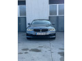 bmw-rad-5-touring-530d-xd-nezavisle-kurenie-small-0