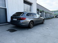bmw-rad-5-touring-530d-xd-nezavisle-kurenie-small-3