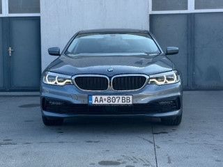 bmw-rad-5-touring-530d-xd-nezavisle-kurenie