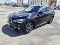 bmw-x1-xdrive-20d-xline-at-140kw190hp-a8-small-1