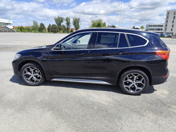 bmw-x1-xdrive-20d-xline-at-140kw190hp-a8-big-2