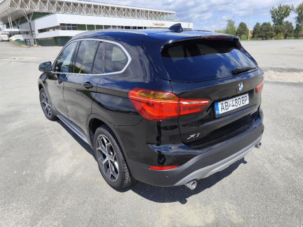 bmw-x1-xdrive-20d-xline-at-140kw190hp-a8-big-3