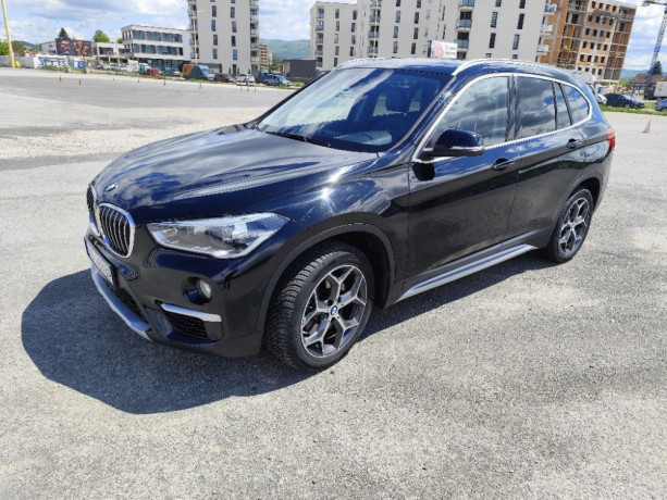 bmw-x1-xdrive-20d-xline-at-140kw190hp-a8-big-1