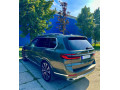 bmw-x7-xdrive-40d-mhev-at-259kw352hp-a8-small-2