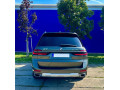 bmw-x7-xdrive-40d-mhev-at-259kw352hp-a8-small-3