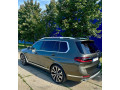bmw-x7-xdrive-40d-mhev-at-259kw352hp-a8-small-1