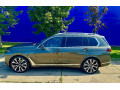 bmw-x7-xdrive-40d-mhev-at-259kw352hp-a8-small-0