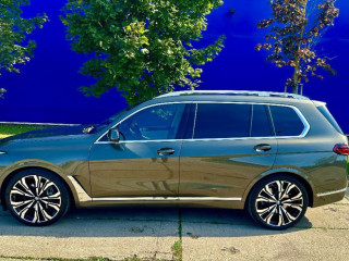 bmw-x7-xdrive-40d-mhev-at-259kw352hp-a8