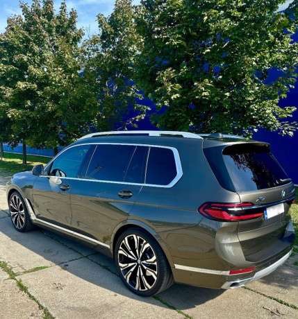 bmw-x7-xdrive-40d-mhev-at-259kw352hp-a8-big-1