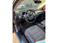 bmw-i3-94-ah-125kw170hp-a1-small-3