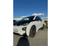bmw-i3-94-ah-125kw170hp-a1-small-1