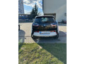 bmw-i3-94-ah-125kw170hp-a1-small-0